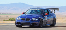 Load image into Gallery viewer, -APR Performance BMW E92 M3 GT-250 Adjustable Wing 2005-2011
