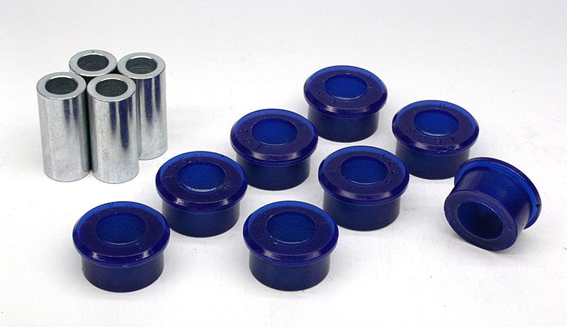 Superpro SuperPro 1995 Nissan 200SX Rear Control Arm Bushing
