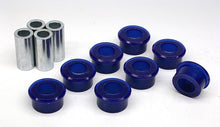 Load image into Gallery viewer, Superpro SuperPro 1995 Nissan 200SX Rear Control Arm Bushing