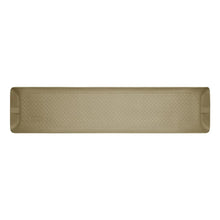 Load image into Gallery viewer, Husky Liners 00-05 Ford Excursion Classic Style 2nd Row Tan Floor Liners - Husky Liners HSL63903