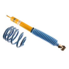 Load image into Gallery viewer, BIL48-115674-Bilstein B16 1996 BMW M3 Base Front and Rear Performance Suspension System-Coilovers-Bilstein