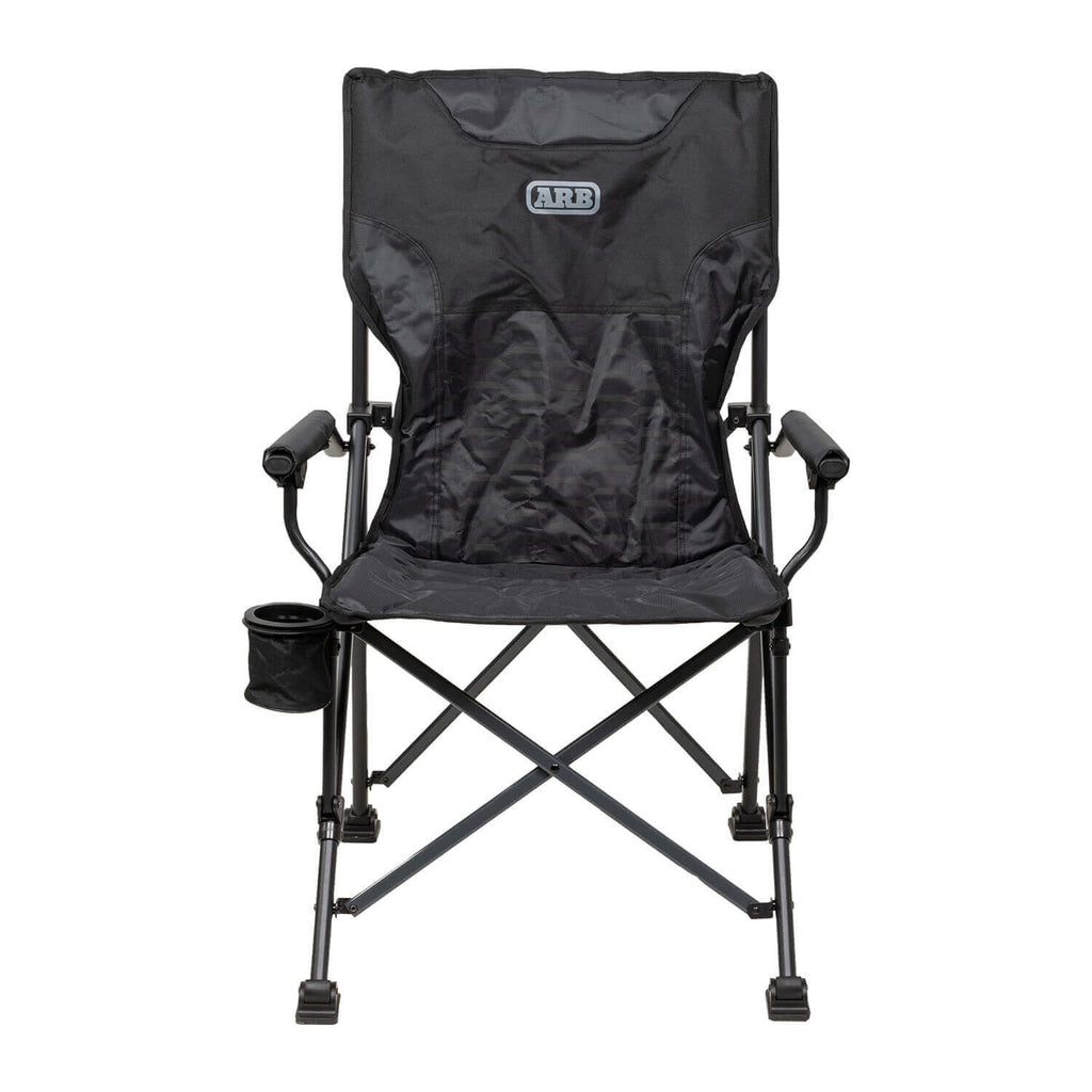 ARB ARB Base Camp Chair
