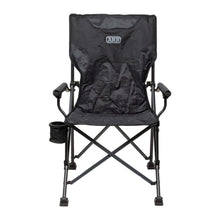 Load image into Gallery viewer, ARB ARB Base Camp Chair