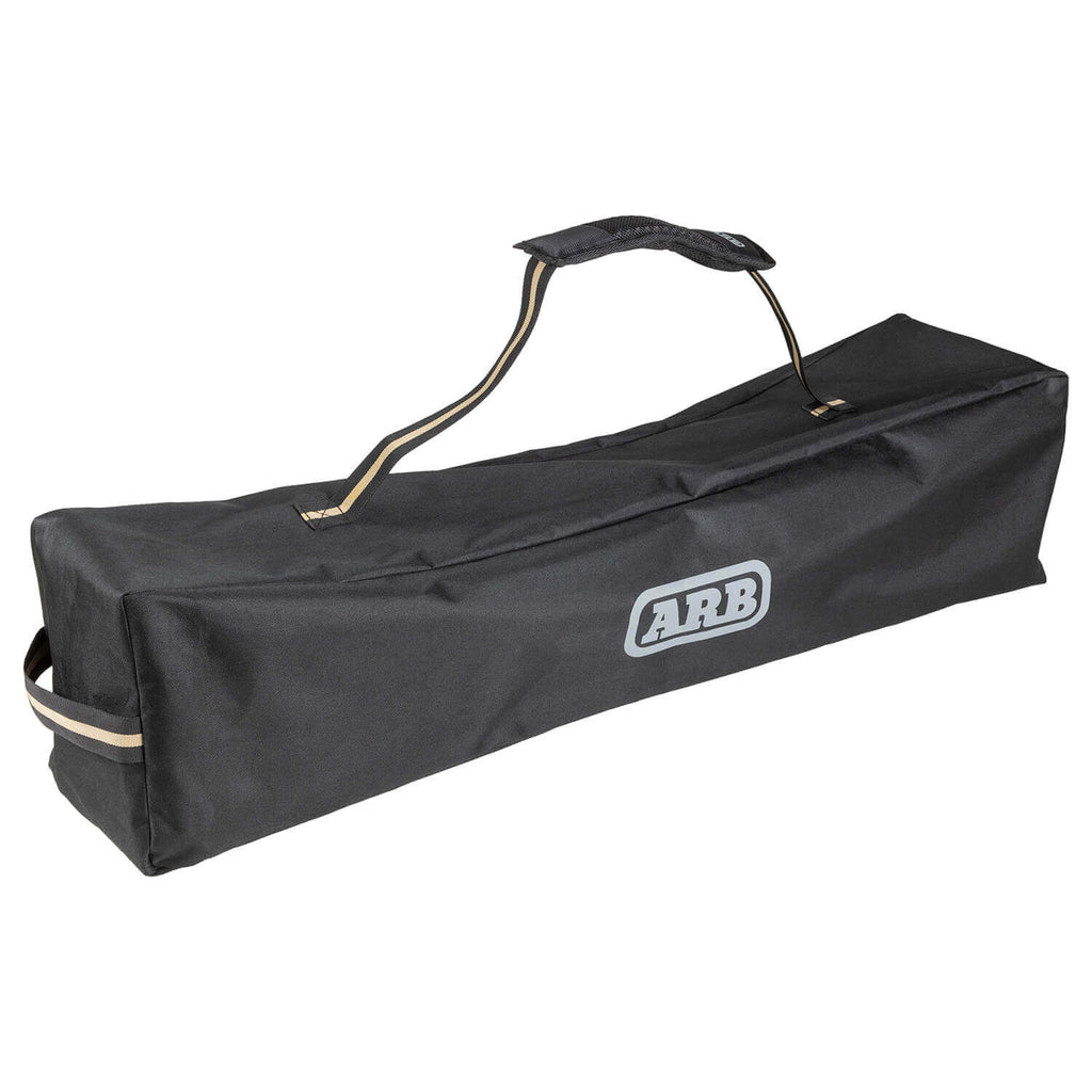 ARB ARB Base Camp Chair