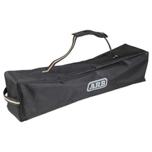 Load image into Gallery viewer, ARB ARB Base Camp Chair