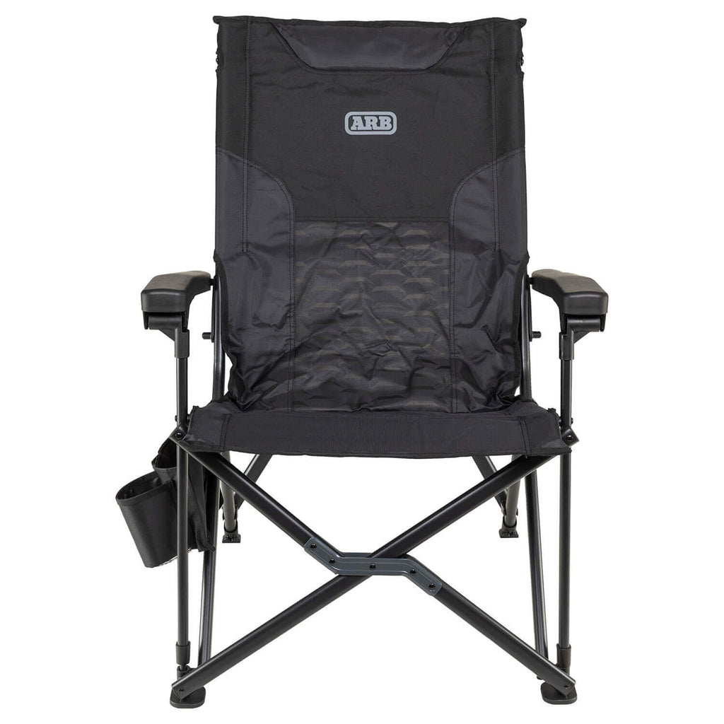 ARB ARB Pinnacle Camp Chair