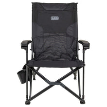 Load image into Gallery viewer, ARB ARB Pinnacle Camp Chair