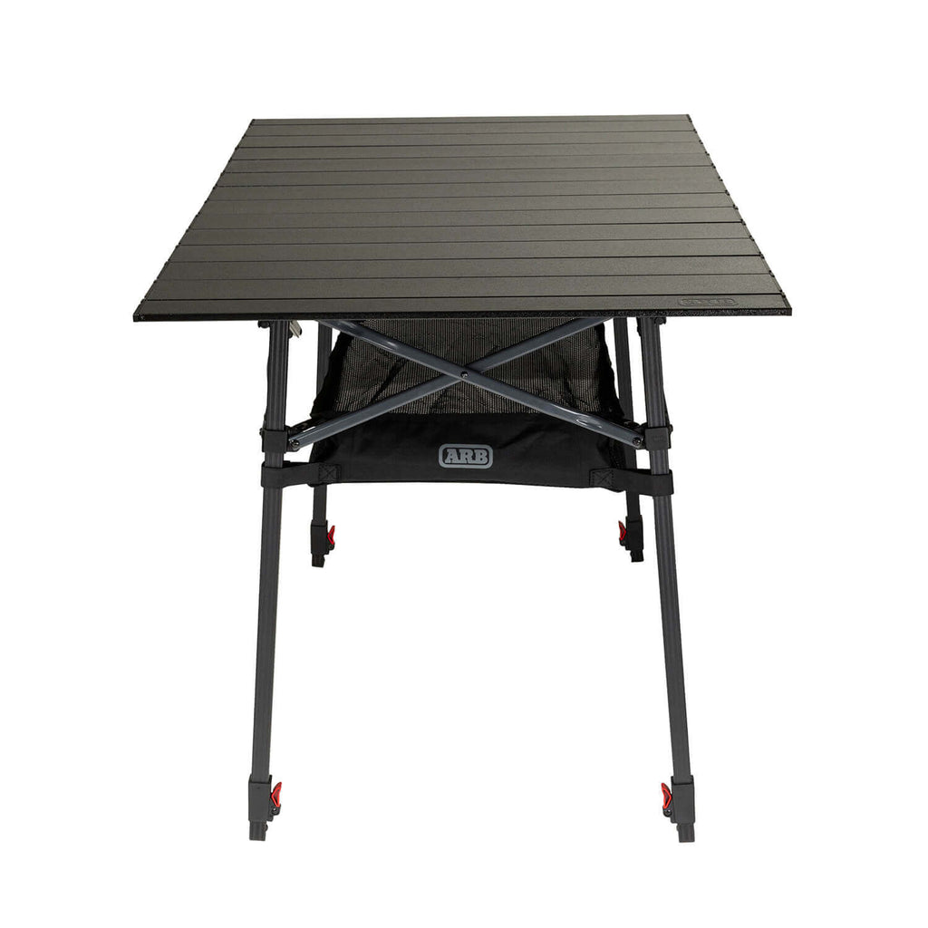 ARB ARB Pinnacle Camp Table