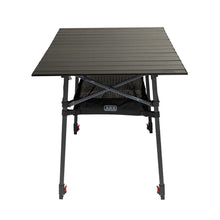 Load image into Gallery viewer, ARB ARB Pinnacle Camp Table