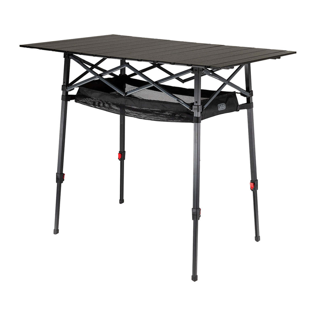 ARB ARB Pinnacle Camp Table