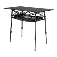 Load image into Gallery viewer, ARB ARB Pinnacle Camp Table