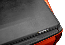 Load image into Gallery viewer, EXT92832-Extang 2024 Toyota Tacoma (5ft Bed) Trifecta 2.0-Tonneau Covers - Soft Fold-Extang