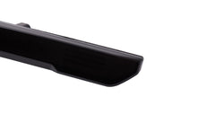 Load image into Gallery viewer, Diode Dynamics 20-21 Sierra 2500/3500 HD LED Sequential Sidemarkers Smoked Set-Light Accessories and Wiring-Diode Dynamics