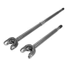 Load image into Gallery viewer, YUKYGK068STG4-Yukon Gear &amp; Install Kit Stage 4 Package For Jeep JL/JT Rubicon in a 4.88 Ratio-Differential Install Kits-Yukon Gear &amp; Axle
