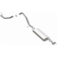 Load image into Gallery viewer, MagnaFlow BRE 2005-2010 Grand Cherokee 5.7L