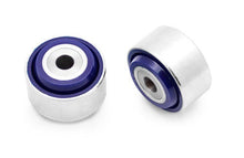 Load image into Gallery viewer, Superpro SuperPro 2007 Mazda CX-9 Touring Rear Differential-to-Subframe Support Bushing Set