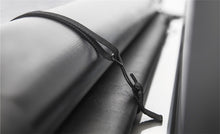 Load image into Gallery viewer, ACC91369-Access Vanish 15-19 Ford F-150 5ft 6in Bed Roll-Up Cover-Bed Covers - Roll Up-Access