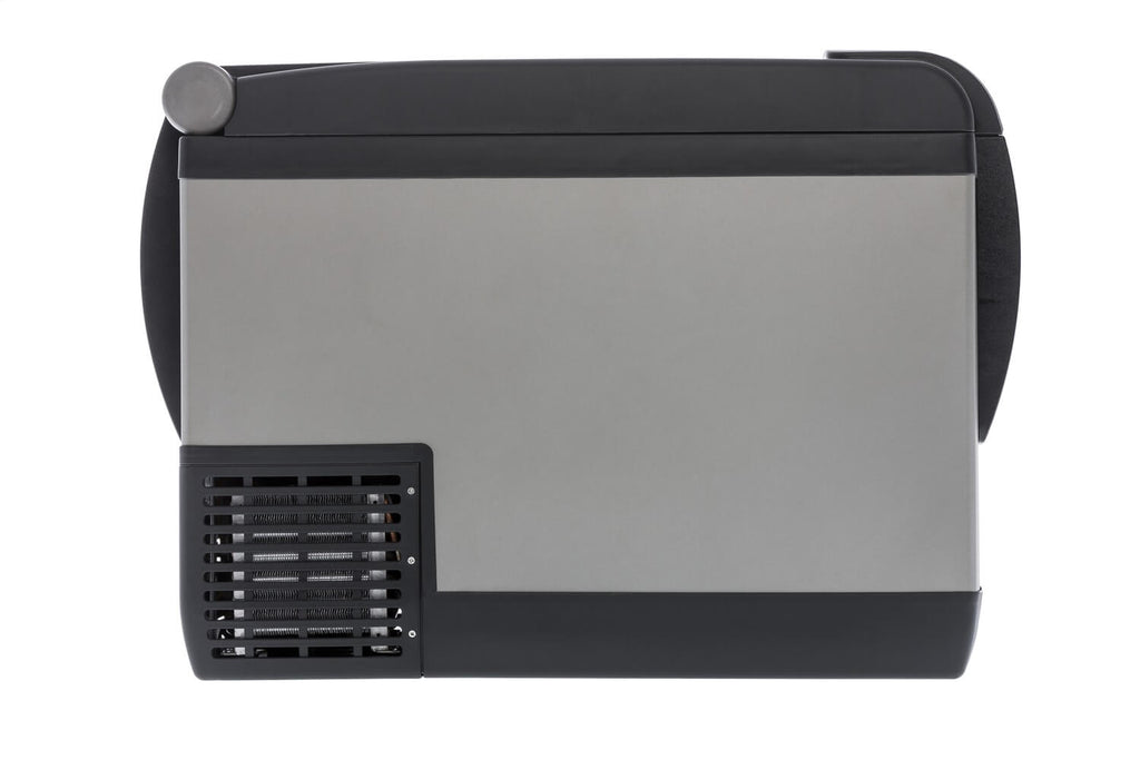 ARB ARB Fridge 50 Quart Classic Series Plug B Usa Spec