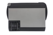 Load image into Gallery viewer, ARB ARB Fridge 50 Quart Classic Series Plug B Usa Spec