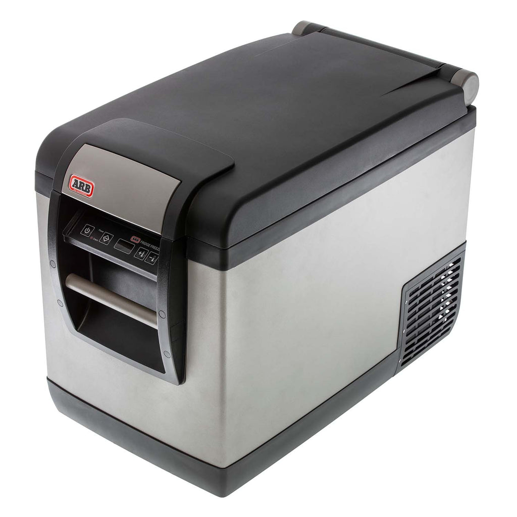 ARB ARB Fridge 50 Quart Classic Series Plug B Usa Spec