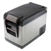 Load image into Gallery viewer, ARB ARB Fridge 50 Quart Classic Series Plug B Usa Spec