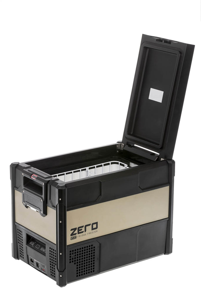 ARB ARB Fridge 47 Quart Zero B Plug
