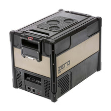 Load image into Gallery viewer, ARB ARB Fridge 47 Quart Zero B Plug