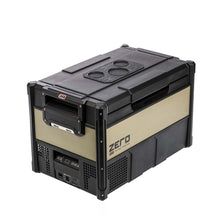 Load image into Gallery viewer, ARB ARB Fridge 63 Quart Zero Fridge Freezer