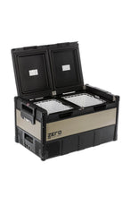 Load image into Gallery viewer, ARB ARB Fridge 101 Quart DZ Zero B Plug