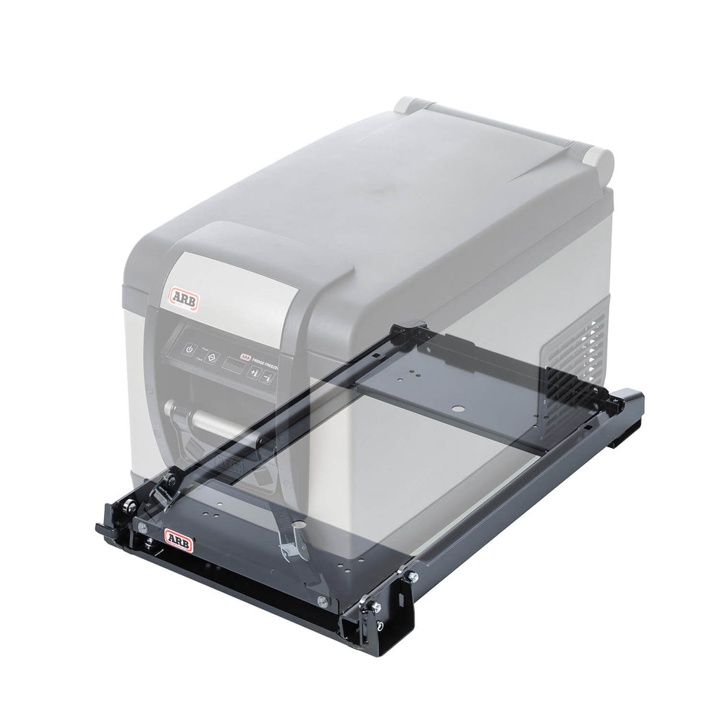 ARB ARB Fridge Slide 37/50 Q