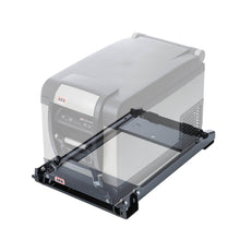 Load image into Gallery viewer, ARB ARB Fridge Slide 37/50 Q