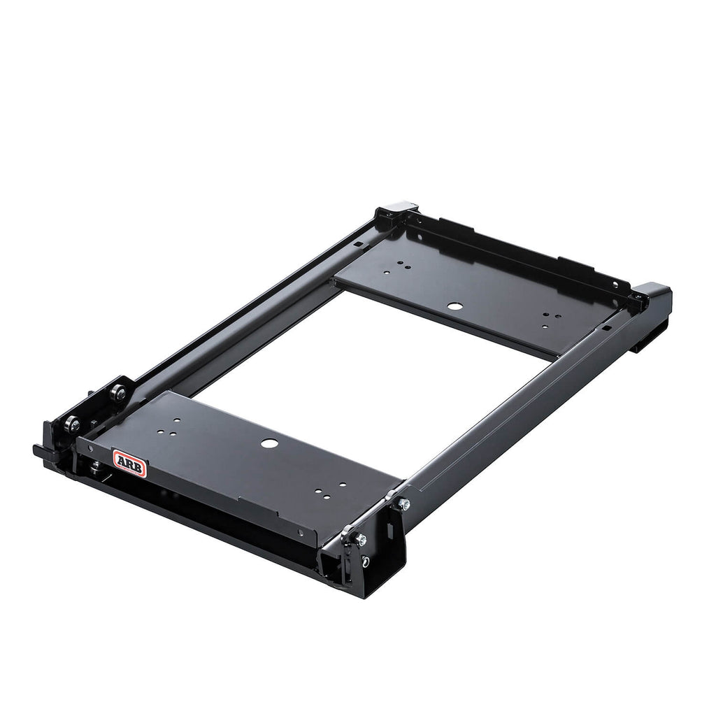 ARB ARB Fridge Slide 37/50 Q