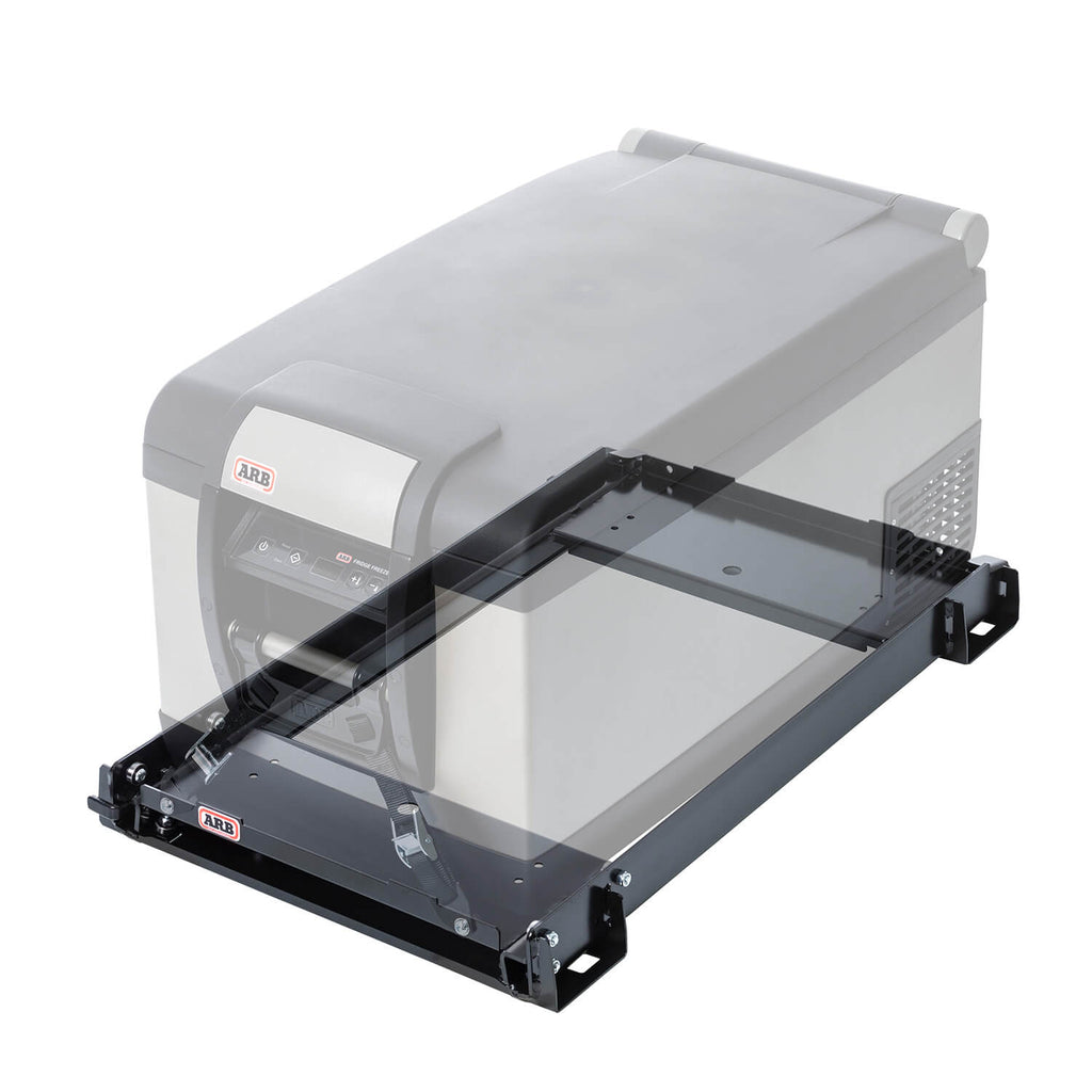 ARB ARB Fridge Slide 63/82 Q
