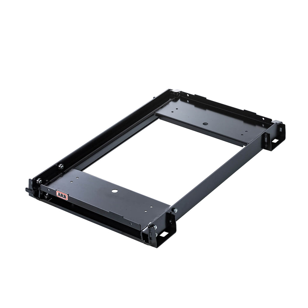 ARB ARB Fridge Slide 63/82 Q