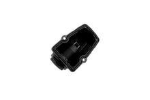 Load image into Gallery viewer, ARB ARB Threaded Socket Surface Mnt ARB Fridge