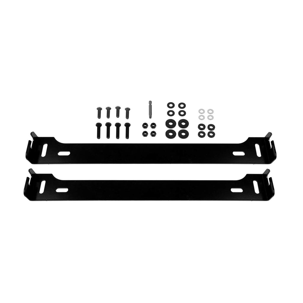ARB ARB Fridge Solid Mount Kit Elements 63Q
