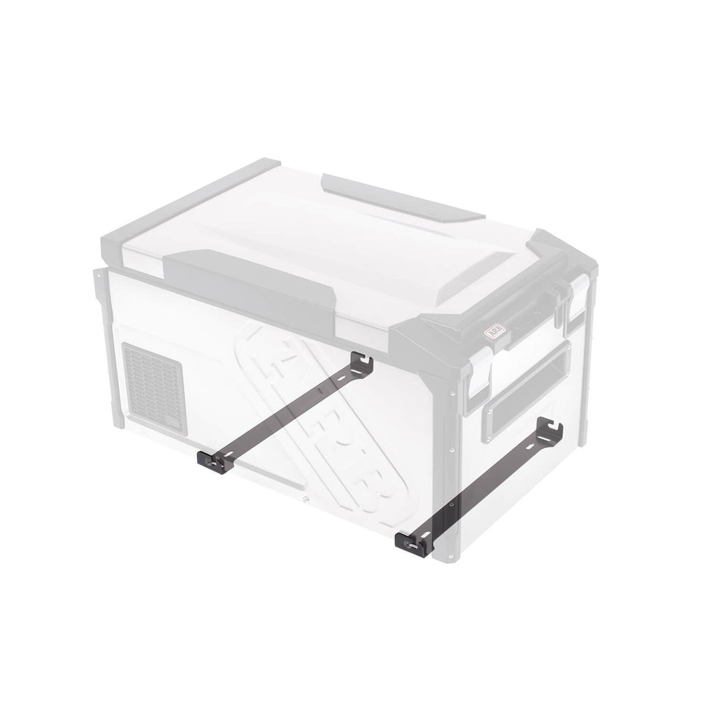 ARB ARB Fridge Solid Mount Kit Elements 63Q