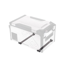 Load image into Gallery viewer, ARB ARB Fridge Solid Mount Kit Elements 63Q