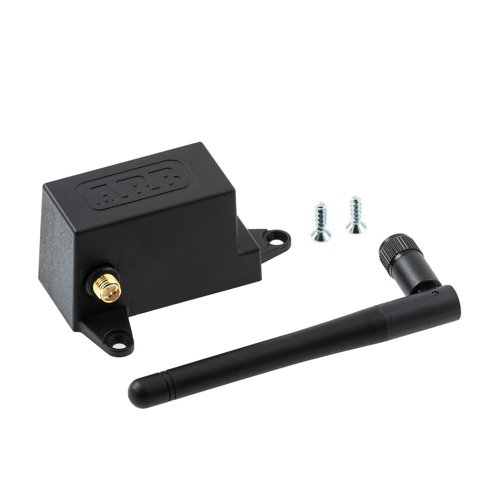 ARB ARB Fridge App Connect Module