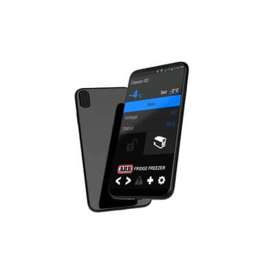 ARB ARB Fridge App Connect Module