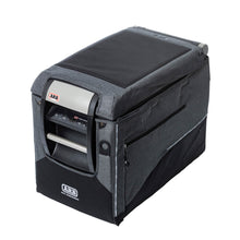 Load image into Gallery viewer, ARB ARB Transit Bag Classic Fridge 50Q Series 2 Grey/Black