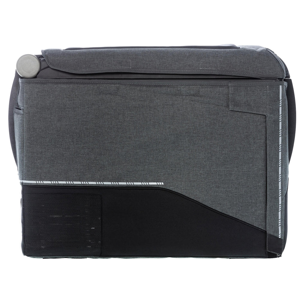ARB ARB Transit Bag Classic Fridge 50Q Series 2 Grey/Black