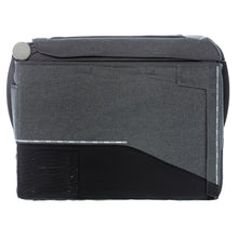 Load image into Gallery viewer, ARB ARB Transit Bag Classic Fridge 50Q Series 2 Grey/Black