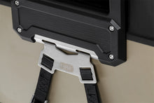 Load image into Gallery viewer, ARB ARB Zero Fridge Freezer Tie Down Kit (For arb10802602)