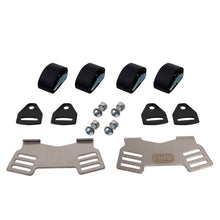 Load image into Gallery viewer, ARB ARB Zero Fridge Freezer Tie Down Kit (For arb10802602)