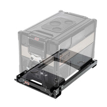 Load image into Gallery viewer, ARB ARB Fridge Slide for 38Q and 47Q Zero Fridges