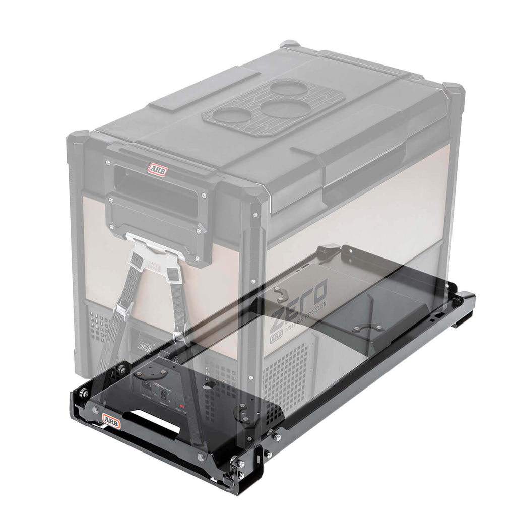 ARB ARB Fridge Slide Zero 60/69/73L