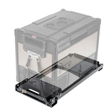 Load image into Gallery viewer, ARB ARB Fridge Slide Zero 60/69/73L