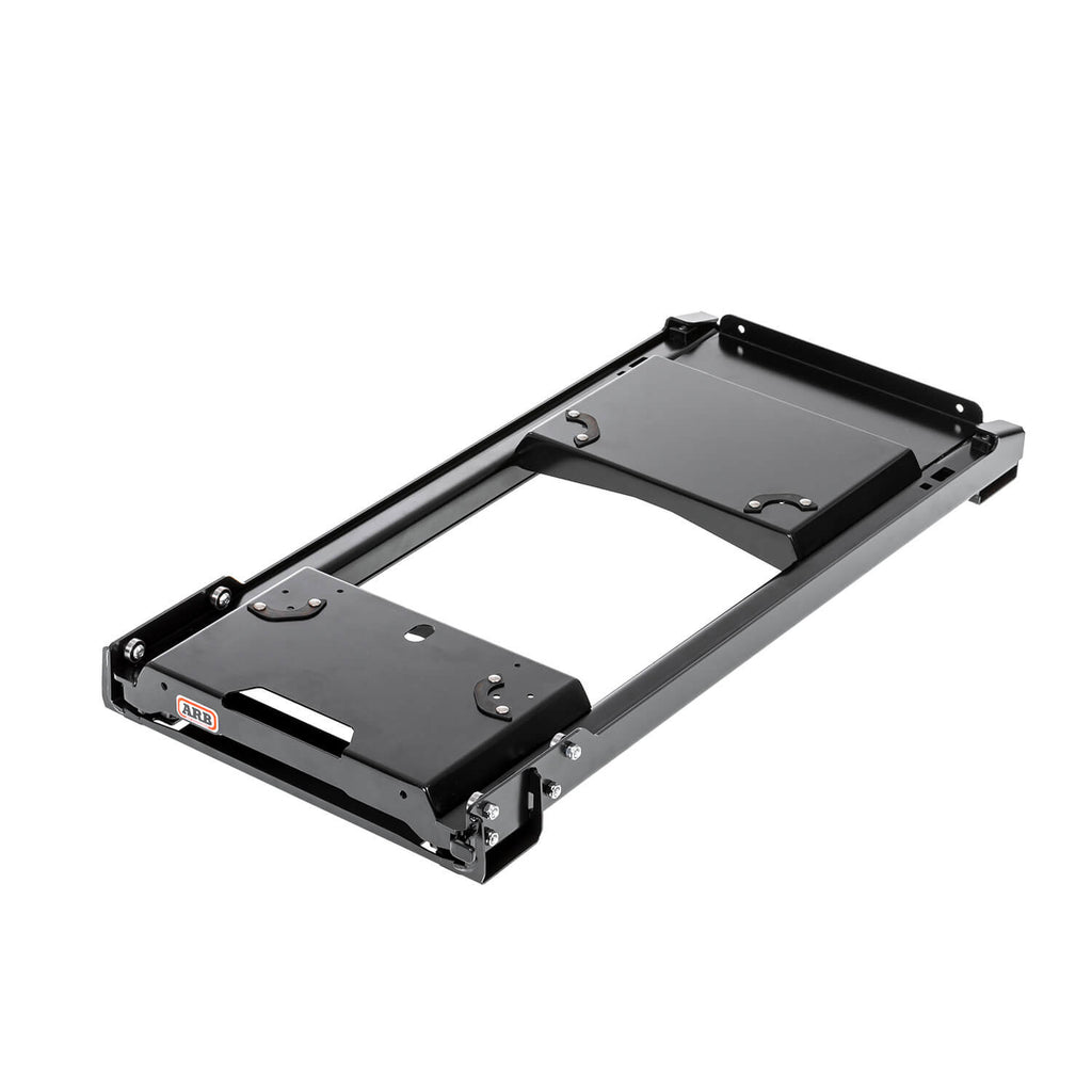 ARB ARB Fridge Slide Zero 60/69/73L