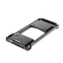 Load image into Gallery viewer, ARB ARB Fridge Slide Zero 60/69/73L